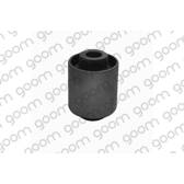 Lagerung, Lenker GOOM - CAS-0278