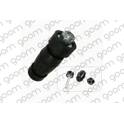 Link/Coupling Rod, stabiliser bar GOOM - RS-0001