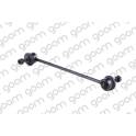 Link/Coupling Rod, stabiliser bar GOOM - RS-0004