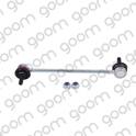 Link/Coupling Rod, stabiliser bar GOOM - RS-0021