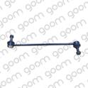 Link/Coupling Rod, stabiliser bar GOOM - RS-0051