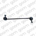 Link/Coupling Rod, stabiliser bar GOOM - RS-0057