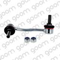 Link/Coupling Rod, stabiliser bar GOOM - RS-0077