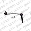 Link/Coupling Rod, stabiliser bar GOOM - RS-0091