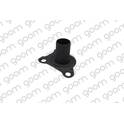 Manicotto di guida, Frizione GOOM - TH-0016