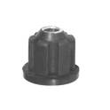 Montering, generator GOOM - ASU-0001