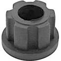 Montering, generator GOOM - ASU-0002