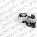 Motorlager GOOM - EM-0096