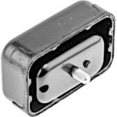 Motorstativ GOOM - EM-0457