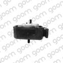 Motorstativ GOOM - EM-0459