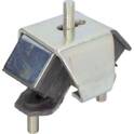 Motorstativ GOOM - EM-0587