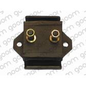 Motorstativ GOOM - EM-0833