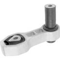 Motorstativ GOOM - EM-1023