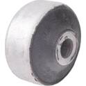 Mounting, control/trailing arm GOOM - CAS-0014