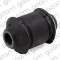 Mounting, control/trailing arm GOOM - CAS-0025