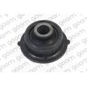 Mounting, control/trailing arm GOOM - CAS-0051