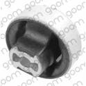 Mounting, control/trailing arm GOOM - CAS-0098