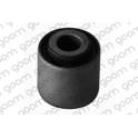 Mounting, control/trailing arm GOOM - CAS-0730