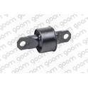 Mounting, control/trailing arm GOOM - CAS-0739
