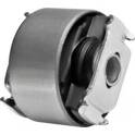 Mounting, control/trailing arm GOOM - CAS-1357