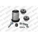 Mounting Kit- control lever GOOM - MOK-0002