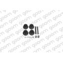 Mounting Kit- control lever GOOM - MOK-0005