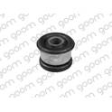 Mounting, support frame/subframe GOOM - SB-0003