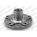 Moyeu de roue GOOM - WBH-0140