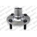 Moyeu de roue GOOM - WBH-0159