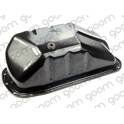 Oil Pan GOOM - OS-0024