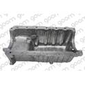 Oil Pan GOOM - OS-0042