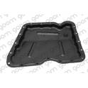 Oil Pan GOOM - OS-0056