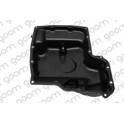 Oil Pan GOOM - OS-0065
