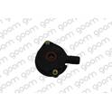 Oil Separator, crankcase ventilation GOOM - OT-0009