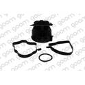 Oil Separator, crankcase ventilation GOOM - OT-0010