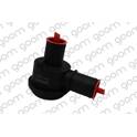 Oil Separator, crankcase ventilation GOOM - OT-0011
