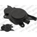 Oil Trap, crankcase breather GOOM - OT-0001