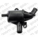 Oil Trap, crankcase breather GOOM - OT-0002