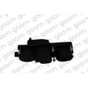 Oil Trap, crankcase breather GOOM - OT-0004