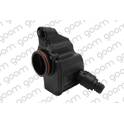 Oil Trap, crankcase breather GOOM - OT-0006