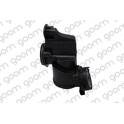 Oil Trap, crankcase breather GOOM - OT-0007
