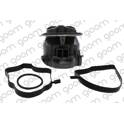 Oil Trap, crankcase breather GOOM - OT-0010