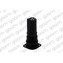 Oil Trap, crankcase breather GOOM - OT-0015