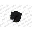 Oil Trap, crankcase breather GOOM - OT-0018