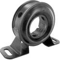 Palier central de cardans GOOM - DM-0107