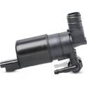 Pompa acqua lavaggio, Pulizia cristalli GOOM - WPW-0004