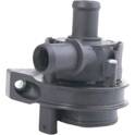Pompe à eau additionnelle GOOM - WPA-0002