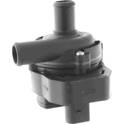 Pompe à eau additionnelle GOOM - WPA-0003