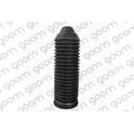 Protective Cap/Bellow, shock absorber GOOM - SAB-0004