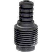 Protective Cap/Bellow, shock absorber GOOM - SAB-0005